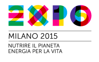 Expo Milano 2015